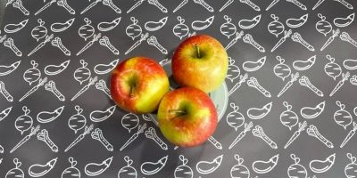 Appel, Delcorf, Fruit, Winkel van het land, Webshop