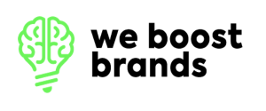 We Boost Brands_logo