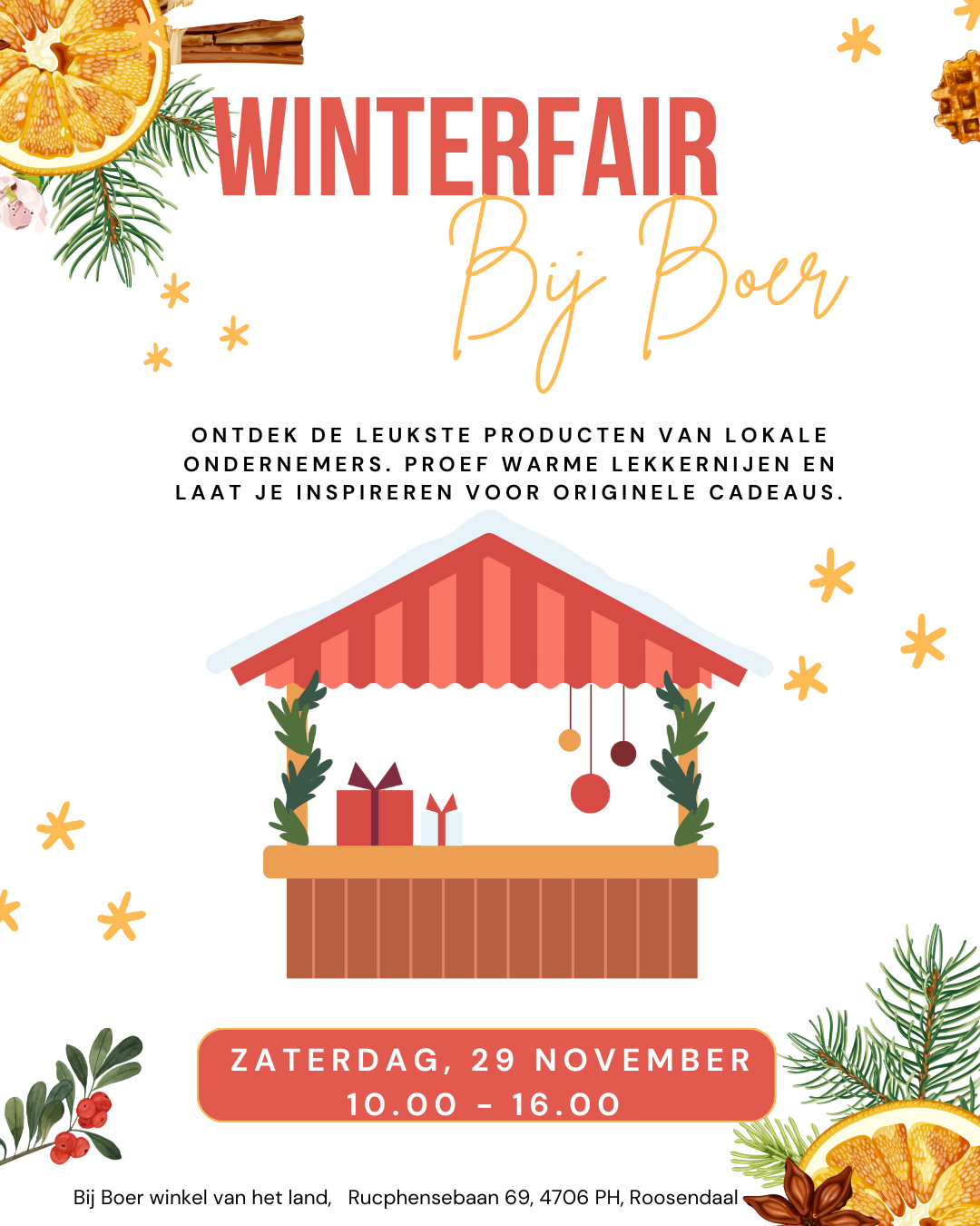 Winterfair 2025 (Instagram-bericht (45))