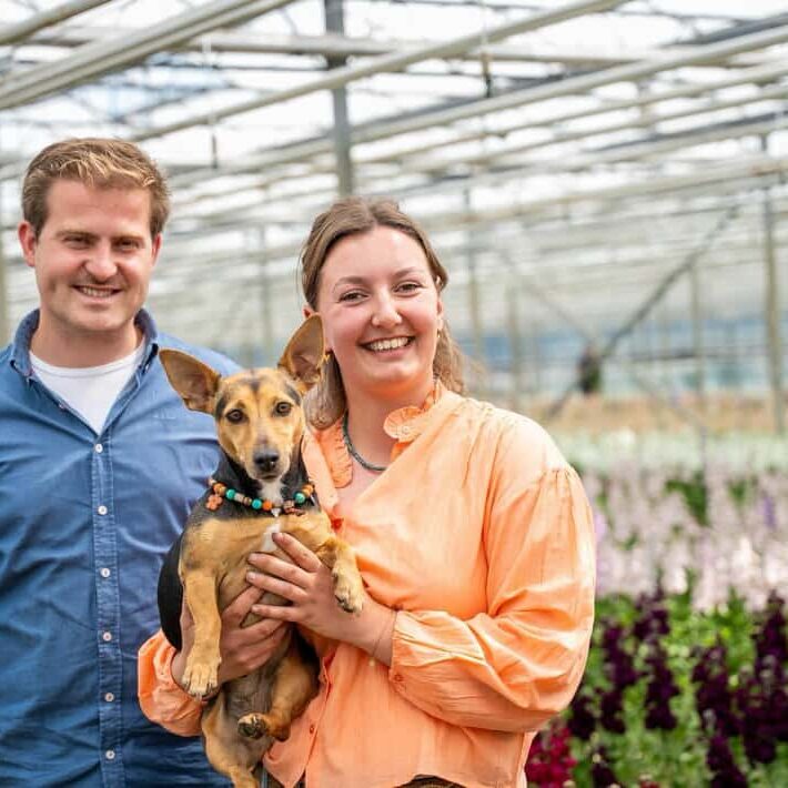 649830103_910665174914189_4424156664074895455_n