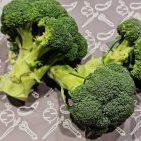 Broccoli-min