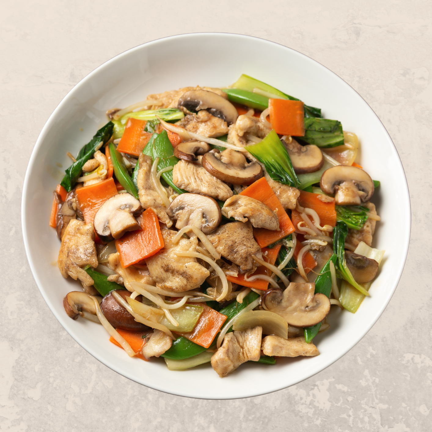 Ontwerp zonder titel (34)