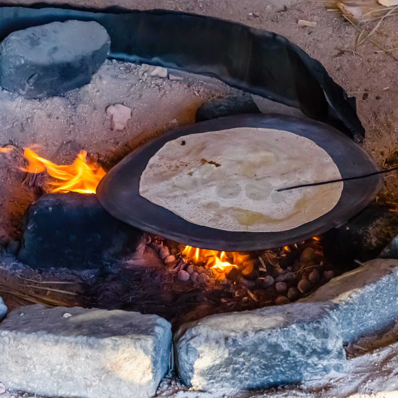 Ontwerp zonder titel (96)