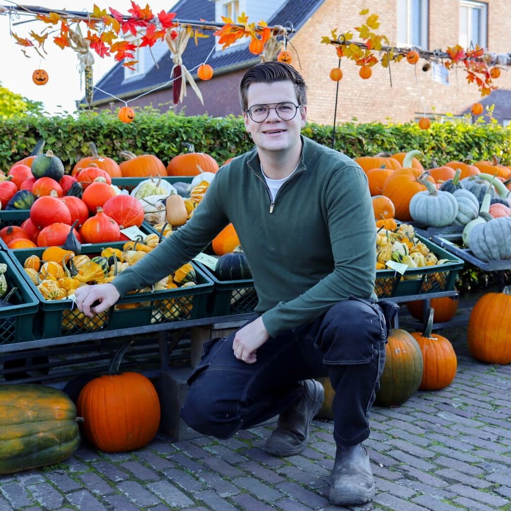 depostbaan foto website 1