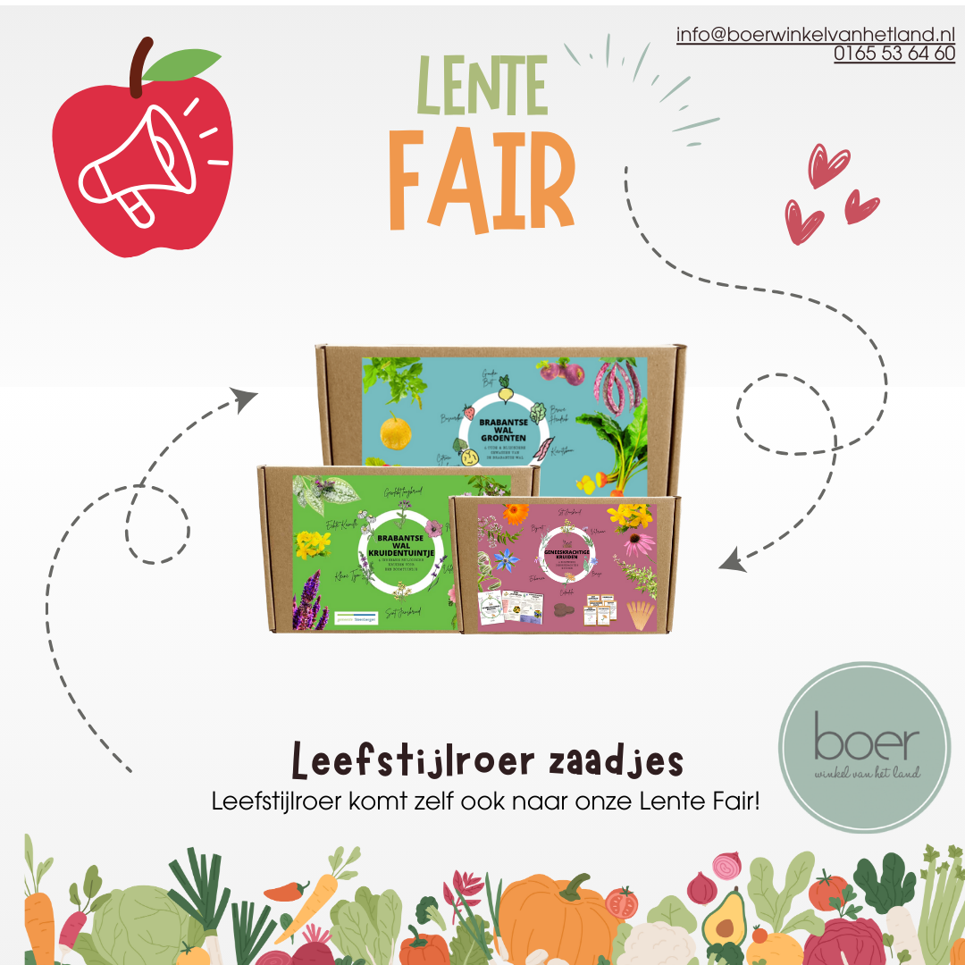 kopie van leefstijlroer