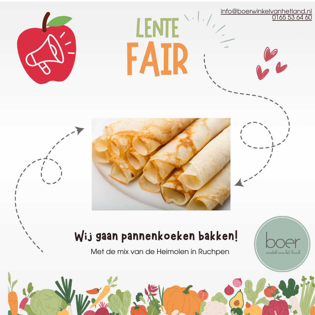 lente fair aankondiging post (1)