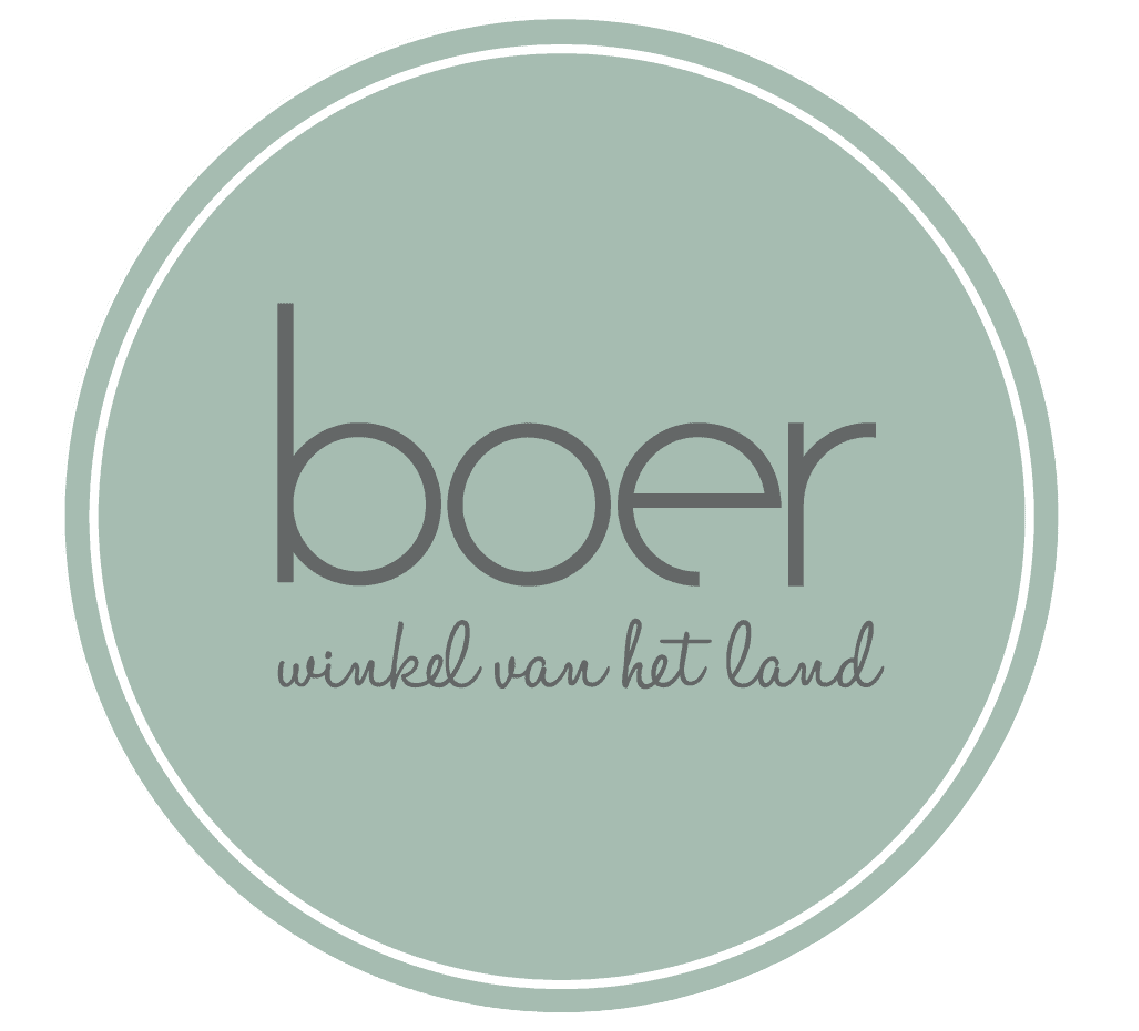 Logo Boer
